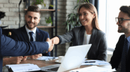 Why Medium-Sized Businesses Keep Running Smoother With the Right Software
