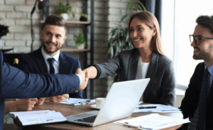 Why Medium-Sized Businesses Keep Running Smoother With the Right Software