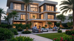 Dubai Dreams Reimagined: Tips for Remodelling Nad Al Sheba Villas to Make them Seem Great
