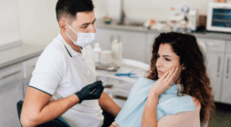 What to Do When You Need Emergency Dental Care