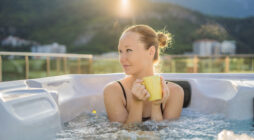 5 Unexpected Ways to Recharge After a Binge-Reading Session
