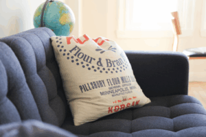 Everything You Need to Know About BBL Pillows