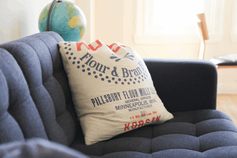 Everything You Need to Know About BBL Pillows