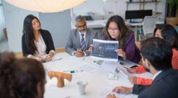 The Insurance Protection That Comes with Professional Event Technology Services
