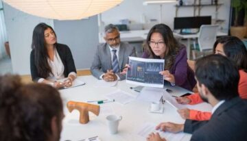 The Insurance Protection That Comes with Professional Event Technology Services