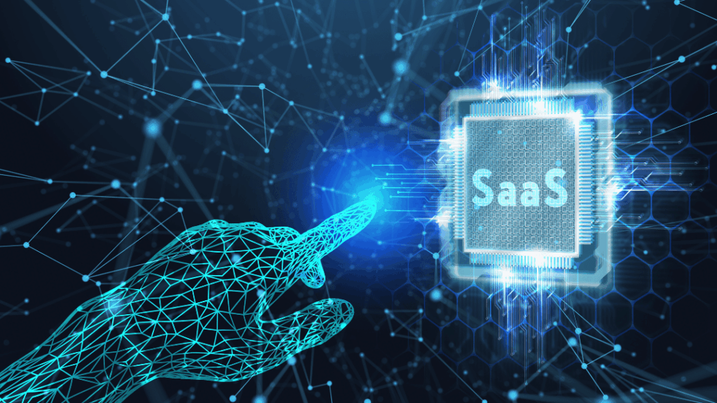 Why Every Business Needs Custom Software in 2025