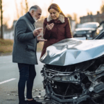 How to Get the Maximum Settlement for Your Motorcycle Injury in Gainesville