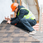 The Complete Homeowner’s Checklist for Seasonal Gutter Cleaning and Repair Work