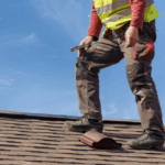 Why Is Warranty Protection Essential When Hiring Roofers in Cookeville