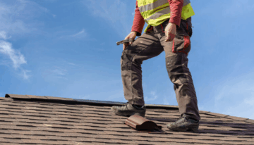 Why Is Warranty Protection Essential When Hiring Roofers in Cookeville