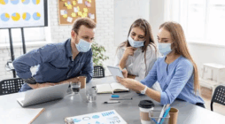 Health Surveillance Mistakes That Put Everyone at Risk