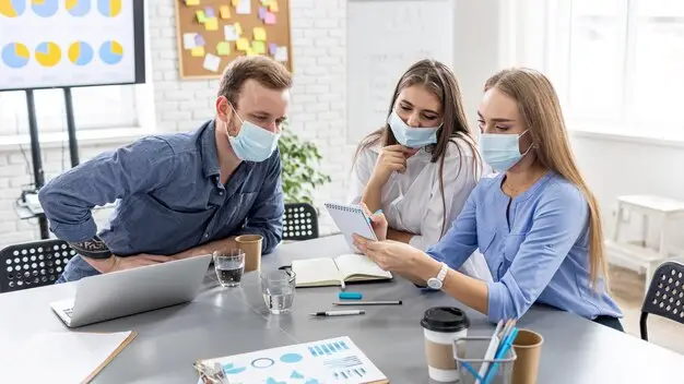 Health Surveillance Mistakes That Put Everyone at Risk