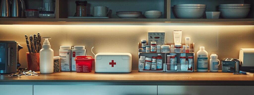 How to Choose Medical Equipment Suppliers You Can Actually Rely On