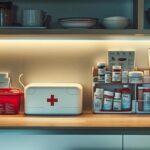 How to Choose Medical Equipment Suppliers You Can Actually Rely On