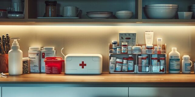 How to Choose Medical Equipment Suppliers You Can Actually Rely On