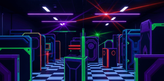 The Hidden Dangers Lurking in Kids’ Favorite Gaming Platforms