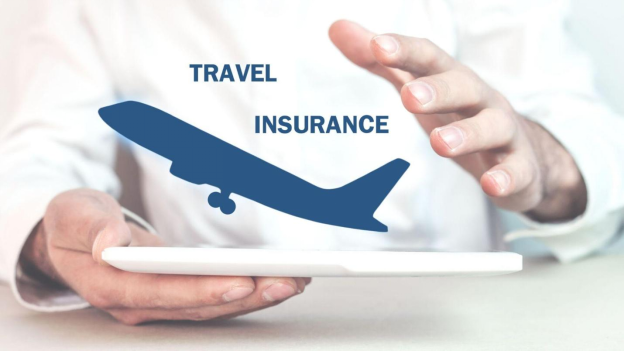 Travel Insurance UK Online: How to Buy Easily From India