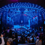 Luxury and Comfort Combined for Elite Nightlife Experiences