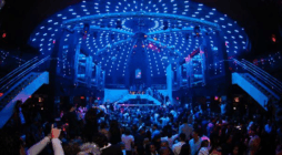 Luxury and Comfort Combined for Elite Nightlife Experiences