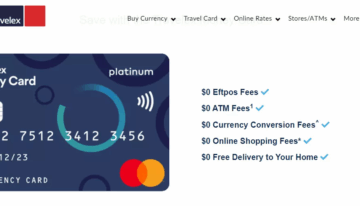 Sell Litecoin (LTC) to Visa and MasterCard card
