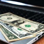 What Are The Formalities For cash Loan Online?