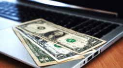 What Are The Formalities For cash Loan Online?