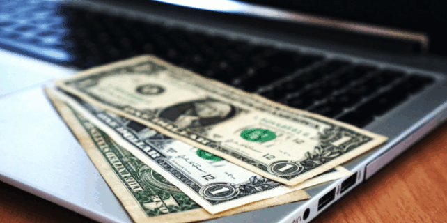 What Are The Formalities For cash Loan Online?