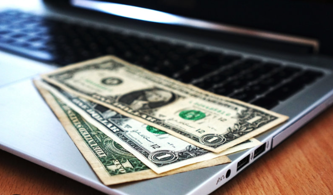 What Are The Formalities For cash Loan Online?