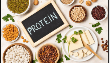 Why Most Beginners Quit Before They See Results