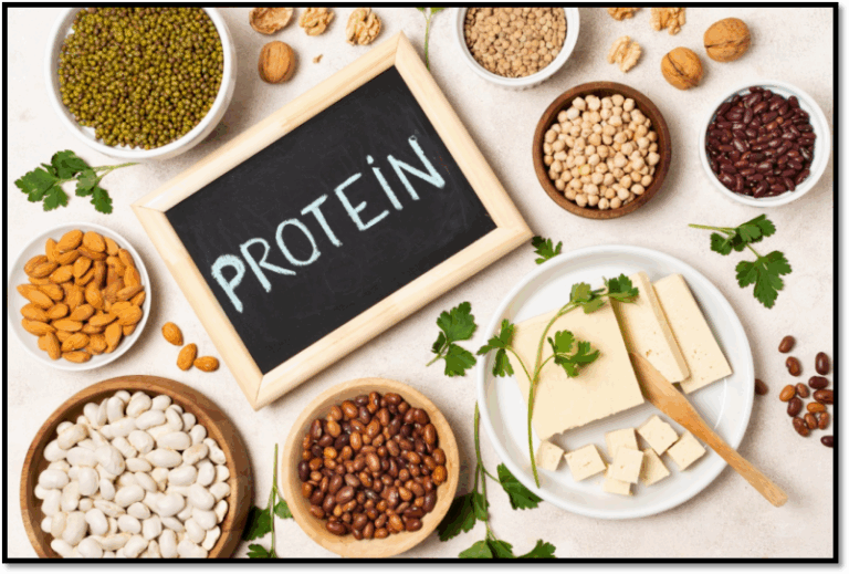 Why Most Beginners Quit Before They See Results