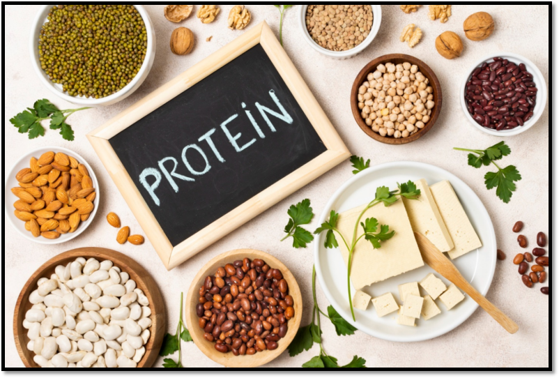 Why Most Beginners Quit Before They See Results