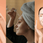 How to Get Glowing Skin Like Korean: Glass Skin Guide