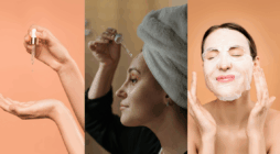 How to Get Glowing Skin Like Korean: Glass Skin Guide