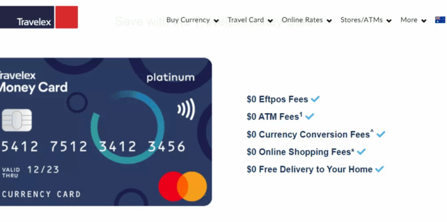 Sell Litecoin (LTC) to Visa and MasterCard card