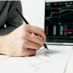 How to Become a Successful IB Broker in 2025