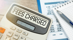 How Zero Brokerage Demat Accounts Compare to Standard Accounts?