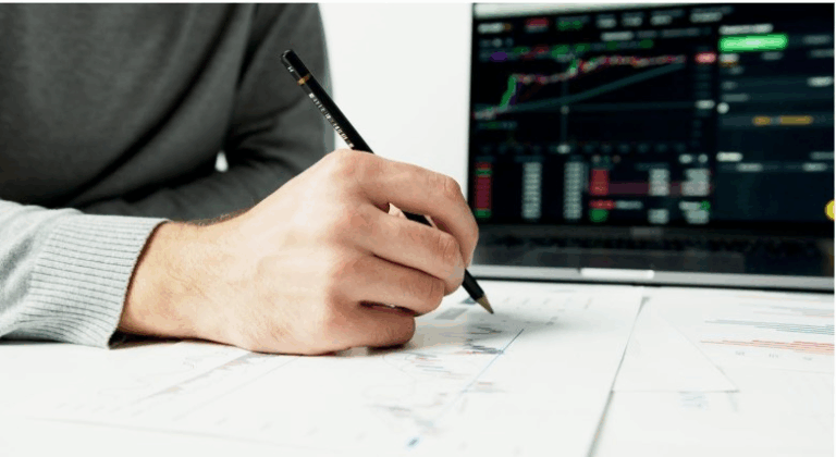 How to Become a Successful IB Broker in 2025