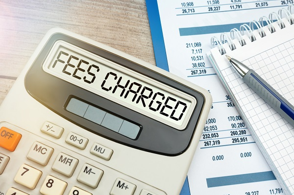 How Zero Brokerage Demat Accounts Compare to Standard Accounts?