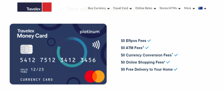 Sell Litecoin (LTC) to Visa and MasterCard card