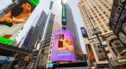 What Makes Airport Advertising More Effective Than Street-Level Campaigns