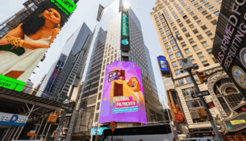 What Makes Airport Advertising More Effective Than Street-Level Campaigns