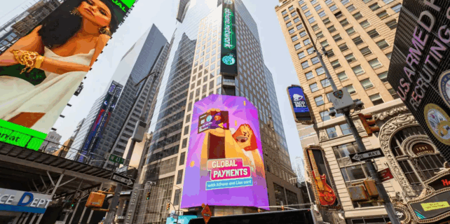 What Makes Airport Advertising More Effective Than Street-Level Campaigns