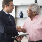 Health Insurance Mistakes That PutSeniors at Risk
