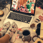 What Actually Makes a Christmas Party Venue Work for Your Group