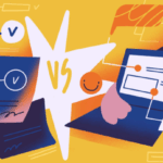 The Business Side of Phone Number Verification