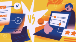 The Business Side of Phone Number Verification