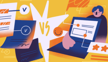 The Business Side of Phone Number Verification