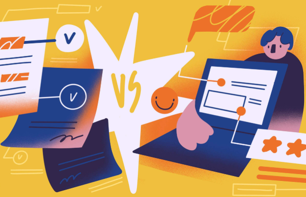 The Business Side of Phone Number Verification