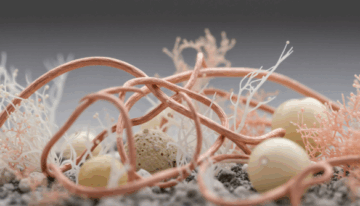 Innovation in Photography: How Manufacturing Partnerships Drive Creative Possibilities