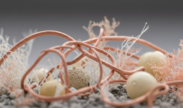 Innovation in Photography: How Manufacturing Partnerships Drive Creative Possibilities